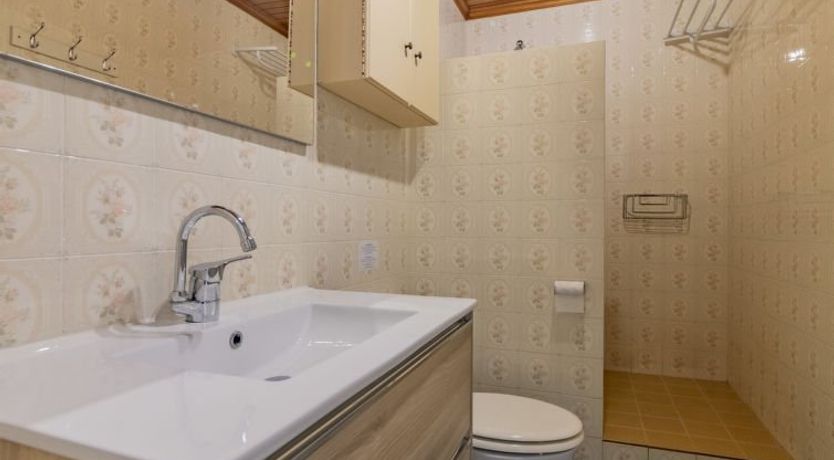 Photo of Le Soleil Camarguais Apartment 2