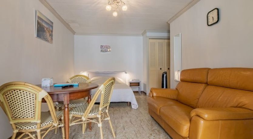 Photo of Le Soleil Camarguais Apartment 2