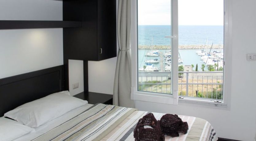 Photo of Bouganvilla (SLR402) Villa 3