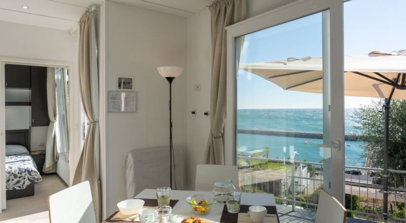 Photo of Bouganvilla (SLR402) Villa 3