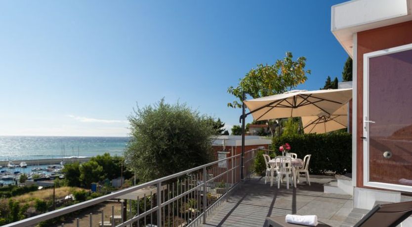 Photo of Bouganvilla (SLR402) Villa 3