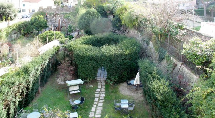 Photo of Morgana (FLG208) Apartment 3