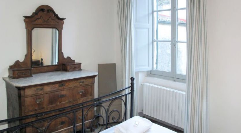 Photo of Morgana (FLG208) Apartment 3