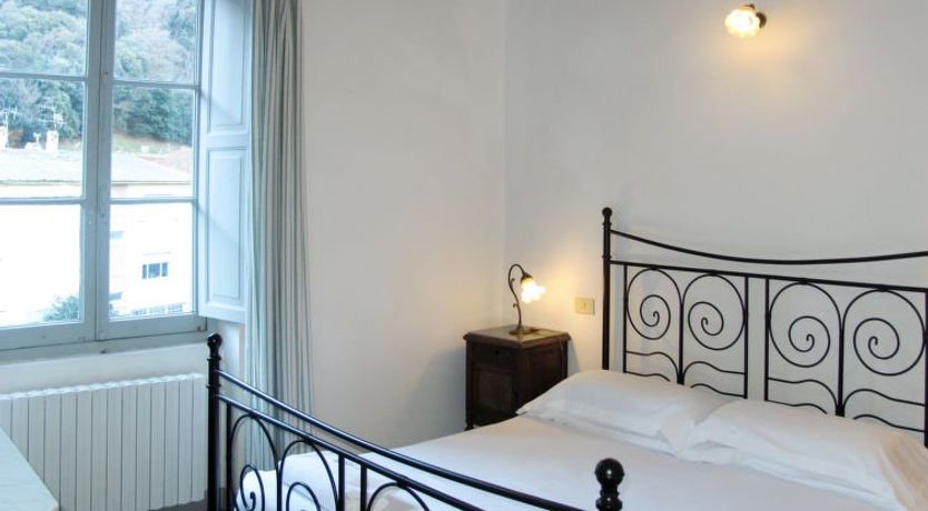 Photo of Morgana (FLG208) Apartment 3