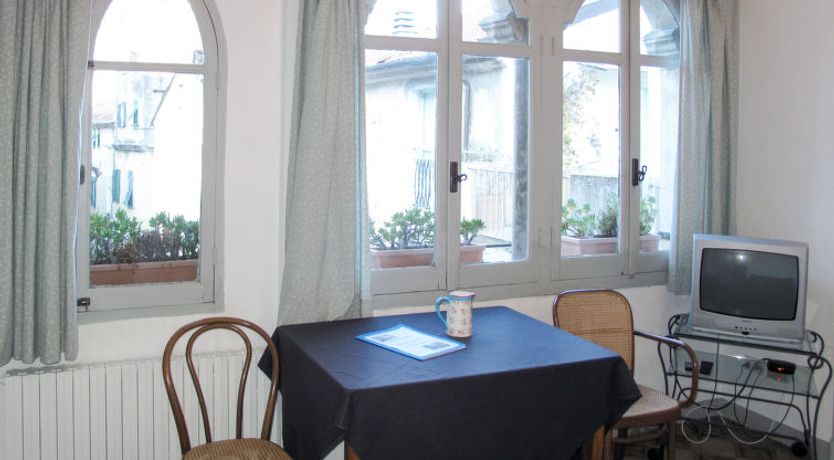 Photo of Morgana (FLG208) Apartment 3