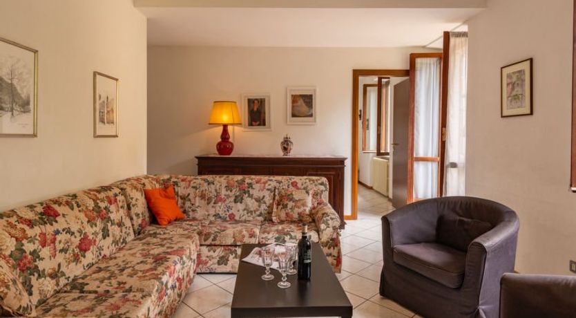 Photo of Ca del Bernardi