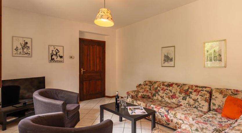 Photo of Ca del Bernardi