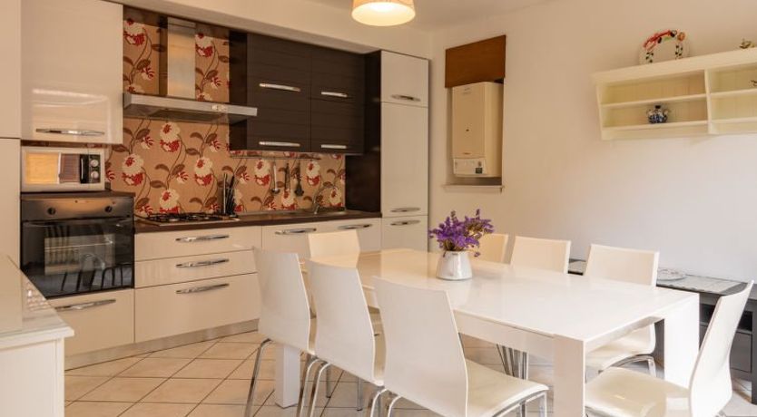 Photo of Ca del Bernardi