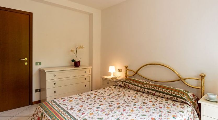 Photo of Ca del Bernardi