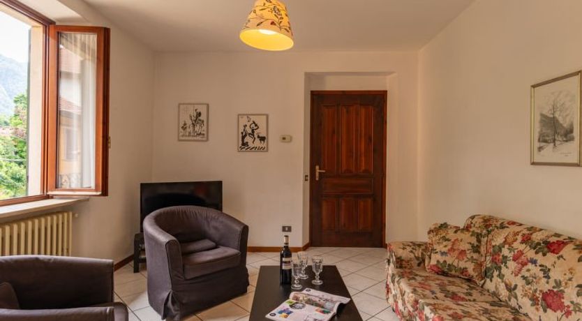 Photo of Ca del Bernardi