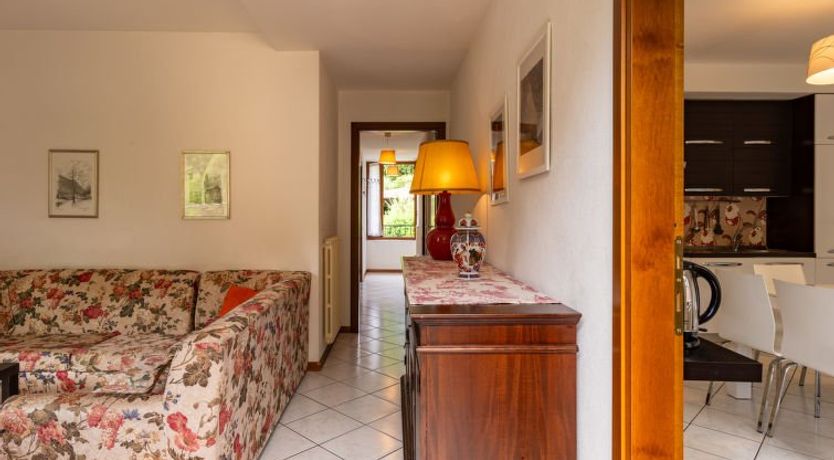 Photo of Ca del Bernardi