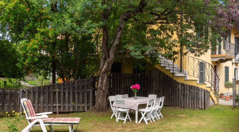 Photo of Ca del Bernardi