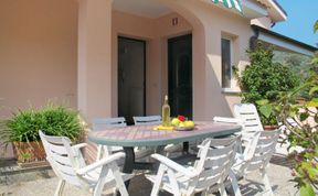 Photo of La Colombera Apartment 5