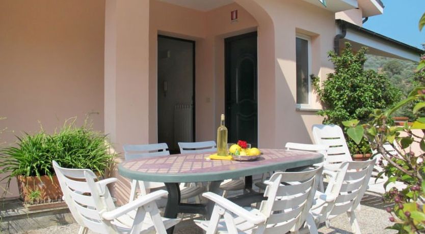 Photo of La Colombera Apartment 5