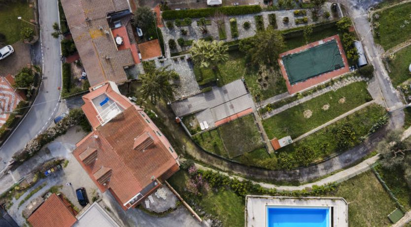 Photo of La Colombera Apartment 5