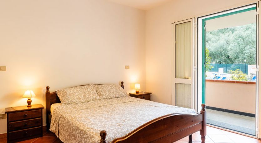 Photo of La Colombera Apartment 5