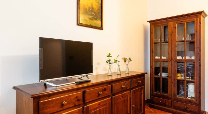 Photo of La Colombera Apartment 5