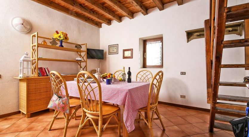 Photo of Torretta 2 Apartment 2