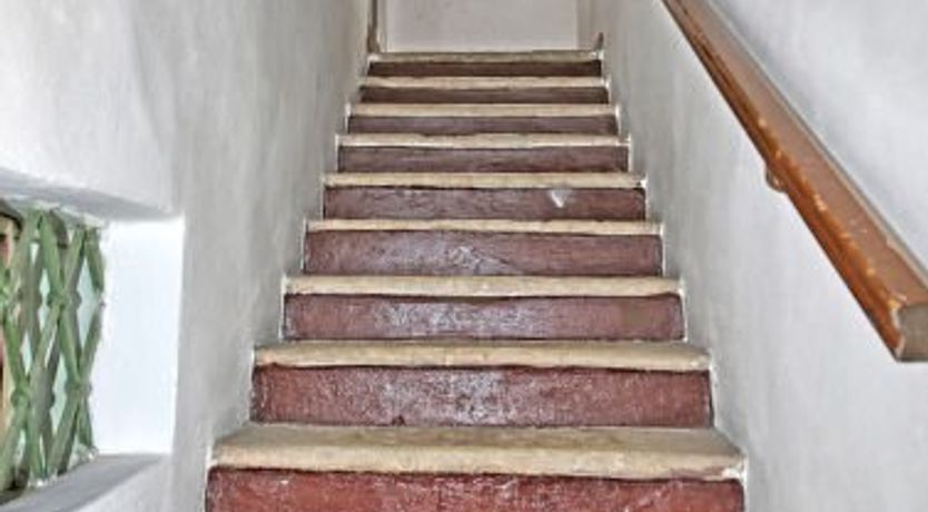 Photo of Torretta 2 Apartment 2