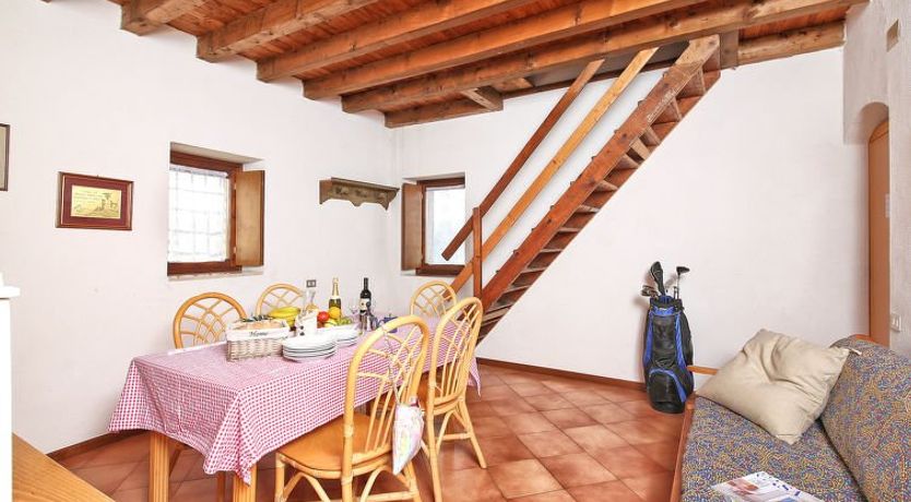 Photo of Torretta 2 Apartment 2