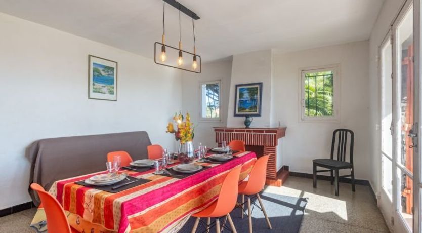 Photo of Chenou Apartment 3