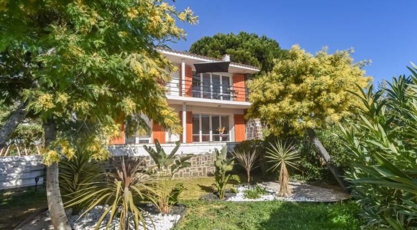 Photo of Chenou Apartment 3