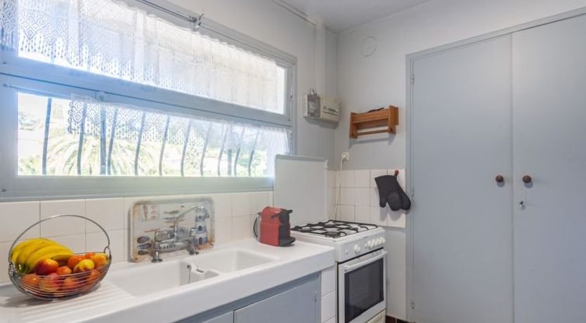 Photo of Chenou Apartment 3