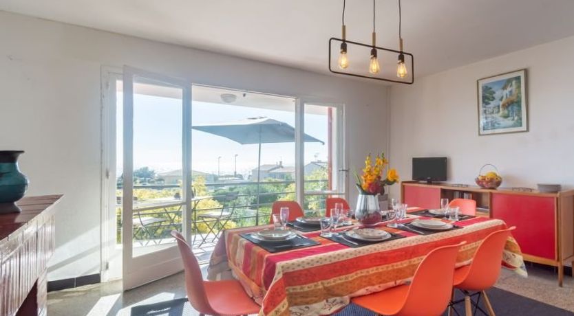 Photo of Chenou Apartment 3