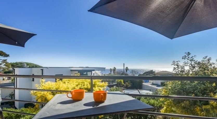 Photo of Chenou Apartment 3