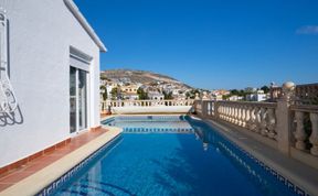 Photo of La Lunella