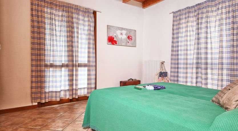 Photo of Villetta Apartment 3