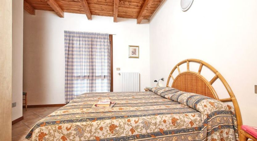 Photo of Villetta Apartment 3