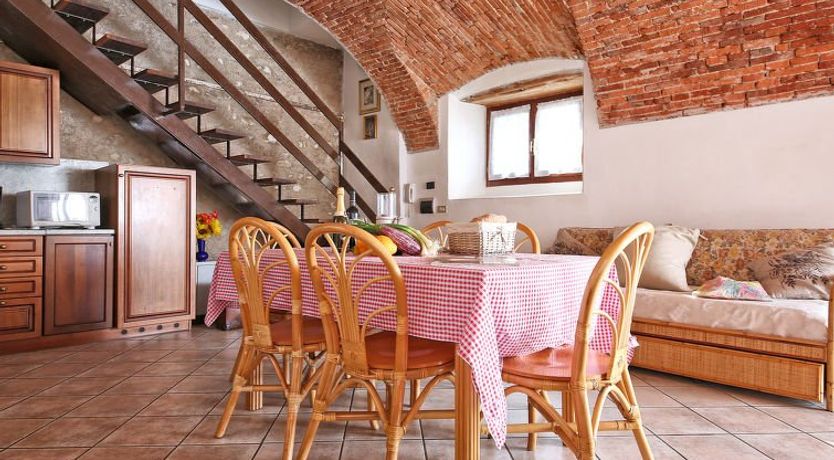 Photo of Villetta Apartment 3