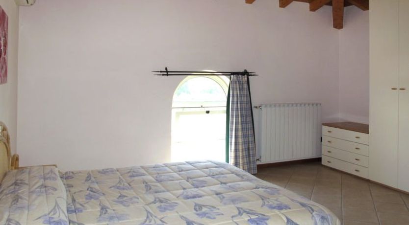 Photo of Colombaro Nuovo Apartment 5