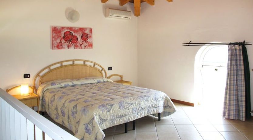 Photo of Colombaro Nuovo Apartment 5