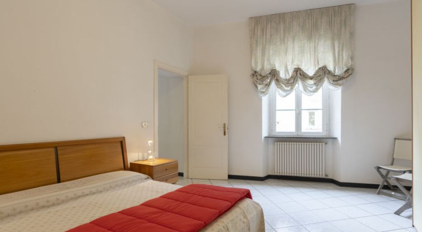 Photo of Gallesio (FLG213) Apartment 2