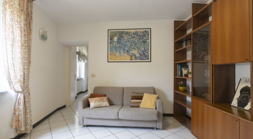 Photo of Gallesio (FLG213) Apartment 2