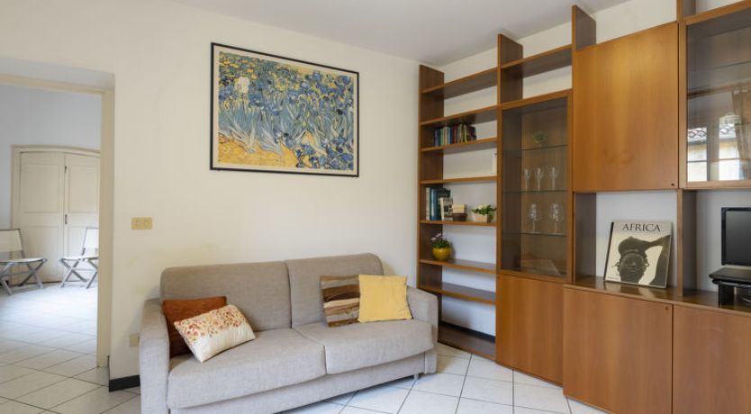 Photo of Gallesio (FLG213) Apartment 2