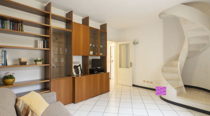 Photo of Gallesio (FLG213) Apartment 2
