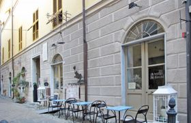 Photo of gallesio-flg213-apartment