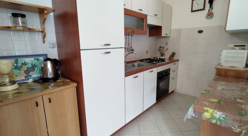 Photo of Parco Musadino