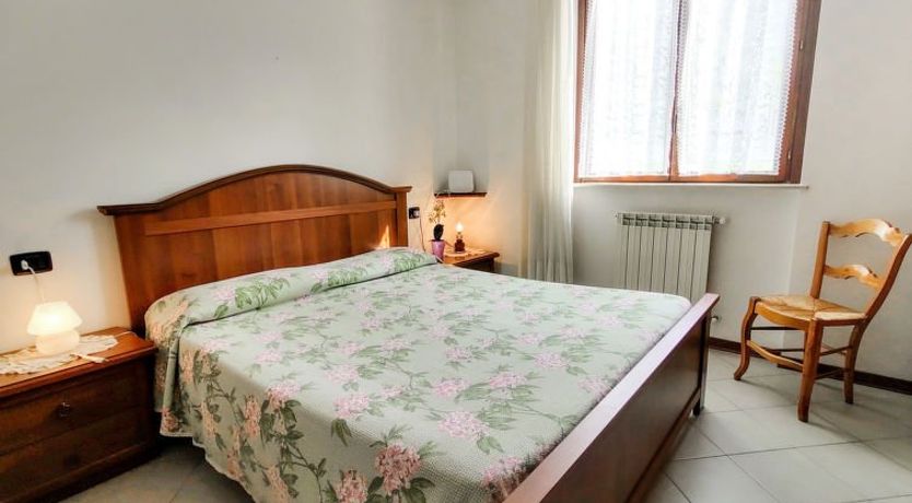 Photo of Parco Musadino