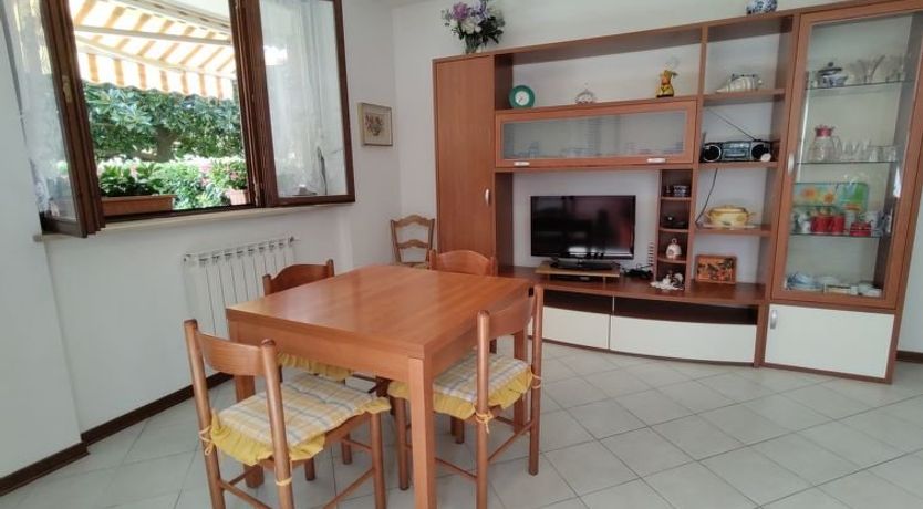 Photo of Parco Musadino