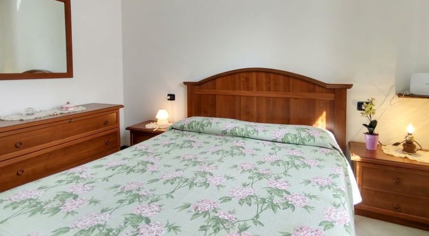 Photo of Parco Musadino