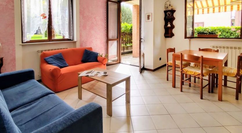 Photo of Parco Musadino