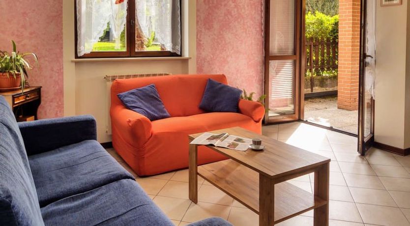 Photo of Parco Musadino