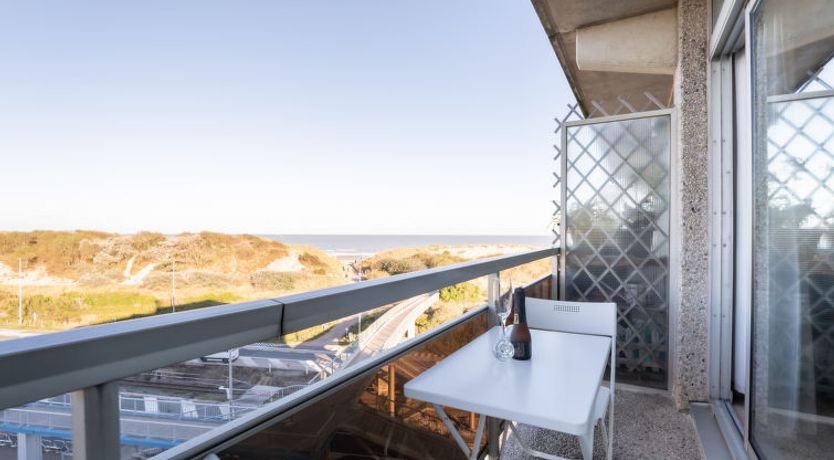 Photo of Studio 62-705 Apartment 9