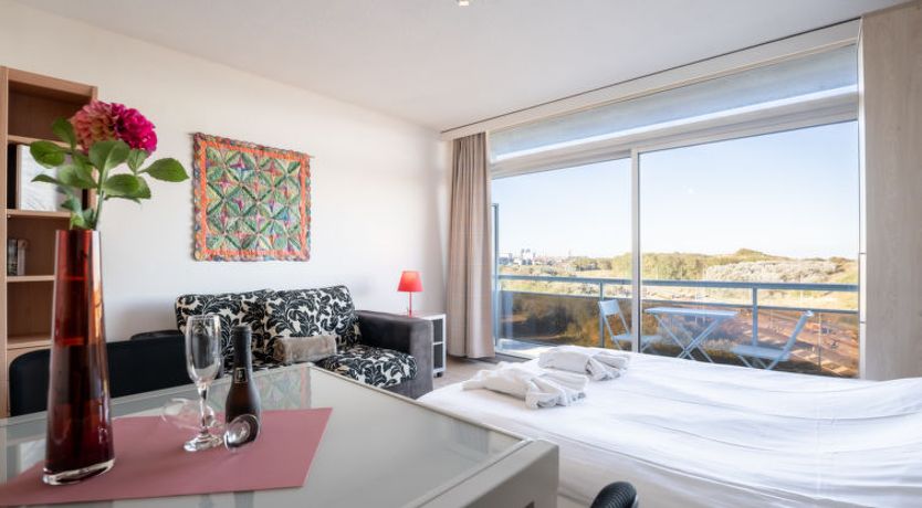 Photo of Studio 62-705 Apartment 9