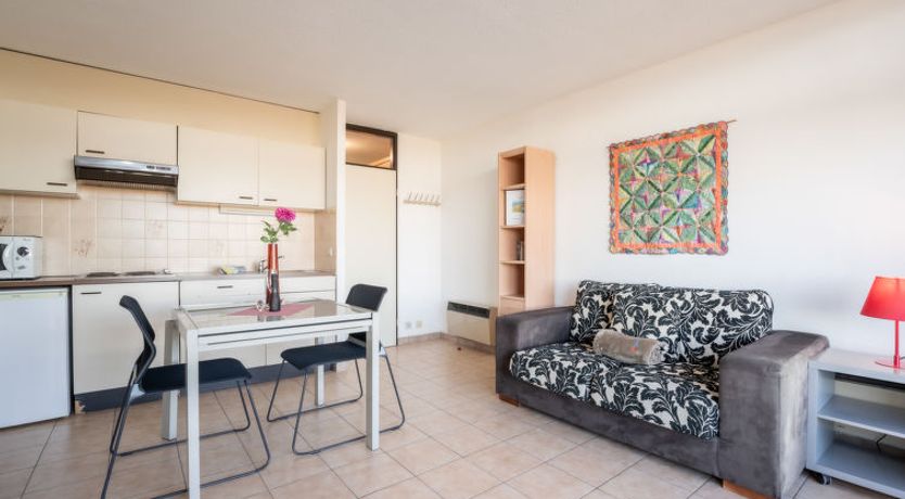 Photo of Studio 62-705 Apartment 9