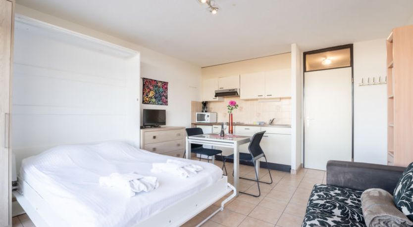 Photo of Studio 62-705 Apartment 9